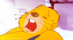 کارتون زیبای - پسر شجاع - قسمت 49 - کیفیت HD